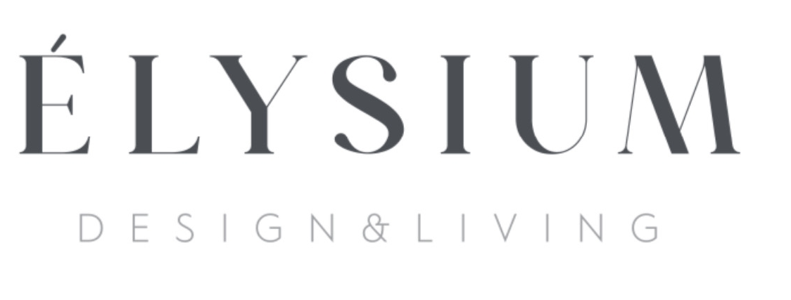Elysium