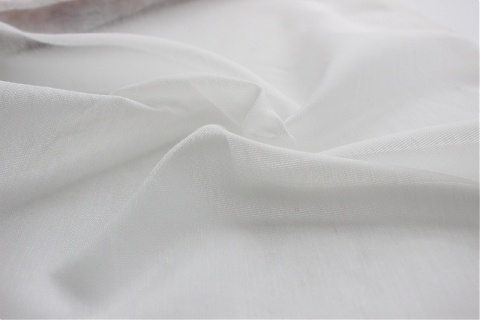 1007-10_800x533