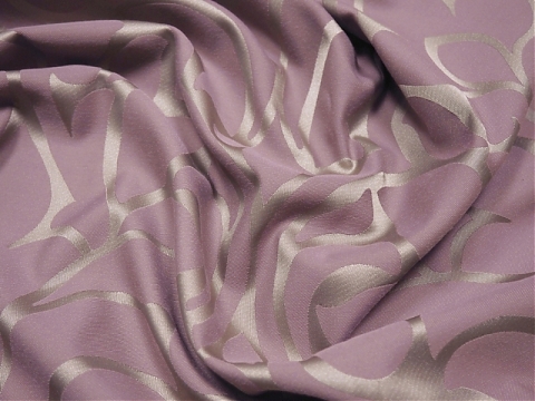 torrini_06_800x600