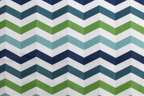 Cotonello Symmetric A 02