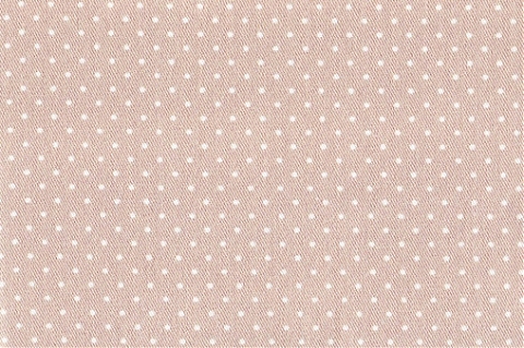Twister Tiffany D 03