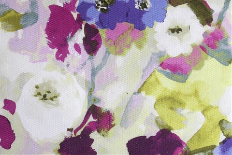 Cotonello Monet A 21